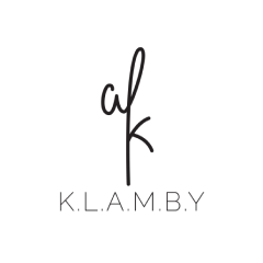K.L.A.M.B.Y