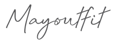 Mayontfit