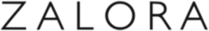 ZALORA